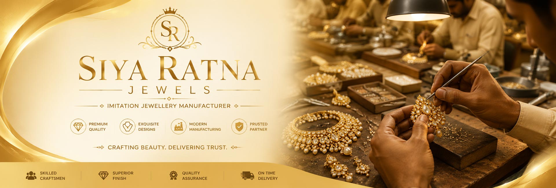 siyaratna_imitation_jewellery