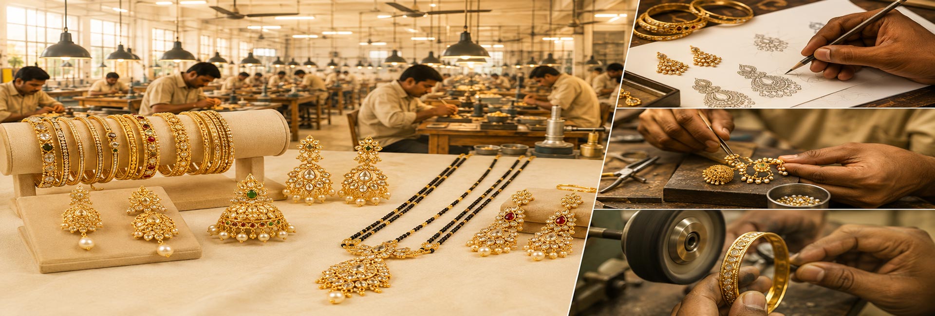 siyaratna_imitation_jewelleryw