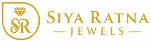 siya_logo