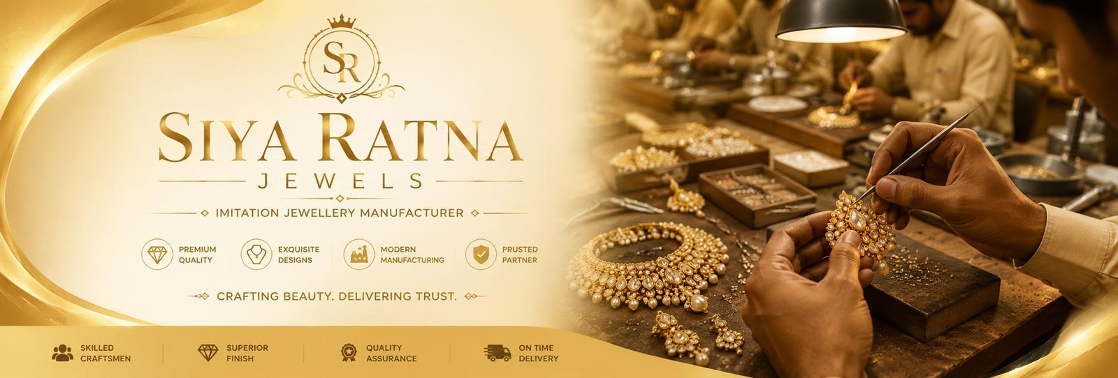 siyaratna_imitation_jewelleryw