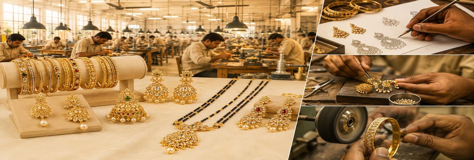 siyaratna_imitation_jewelleryw